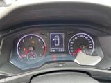 Volkswagen T-Roc 1.6 TDI SCR IQ.DRIVE IQ.DRIVE - VW T-Roc Unfallwagen