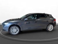 Seat Leon - Vorschau Bild 7