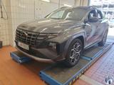 Hyundai Tucson N Line 4WD*SmartLink*LED*R-Cam*Navi*SHZ* - Hyundai TUCSON in Bonn