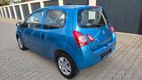 Renault Twingo 1.2 Expression KLIMA TÜV NEU! - Renault Twingo aus 2012 mit Benzin-Antrieb: Kleinwagen, 1.2