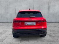 Audi Q6 e-tron - Vorschau Bild 5