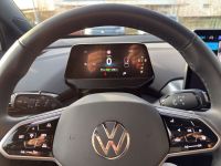 Volkswagen ID.4 - Vorschau Bild 13