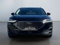 Ford Focus - Vorschau Bild 6