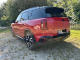MINI Cooper SE Countryman SE ALL4 John Cooper Works - MINI Cooper SE Countryman mit Elektro-Antrieb
