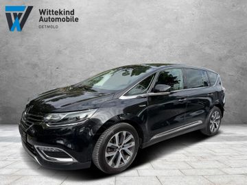 Renault Espace - 2