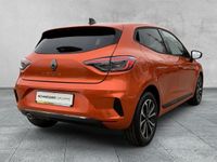 Renault Clio - Vorschau Bild 5