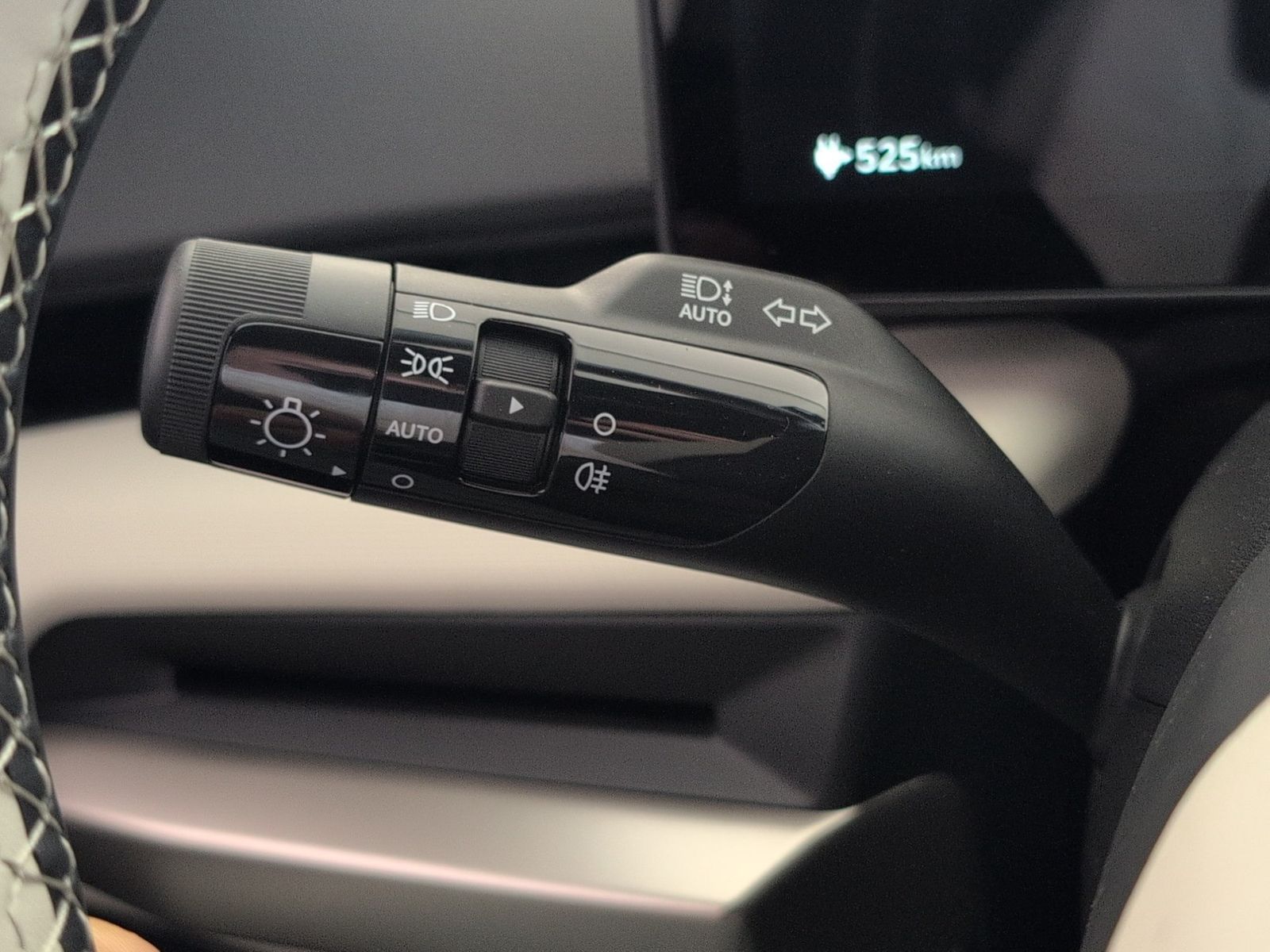 KIA EV4  GT-Line 81 FWD Comfort Navi LED – Bild 29