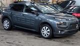 Citroën C4 Cactus PureTech 82 Live Live - Citroën C4 Cactus in Berlin