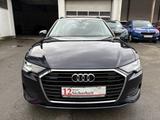Audi A6 AVANT 45 TDI V6 S Tronic Quattro AHK PDC NAVI - Audi A6