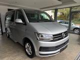 Volkswagen T6 Caravelle*El. Lift*ACC*LED*PDC* - Behindertengerechte Volkswagen T6 Caravelle