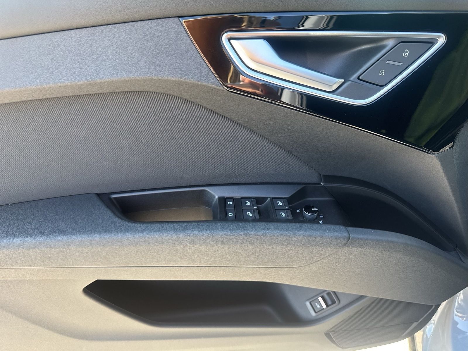 Audi Q4 e-tron - Bild 21