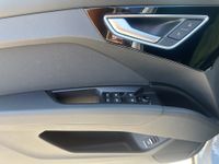 Audi Q4 e-tron - Vorschau Bild 21