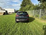 Opel Grandland (X) 1. Hd. Scheckheft Opel - Opel Grandland (X) in Oberhausen