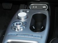 Genesis GV60 - Vorschau Bild 8