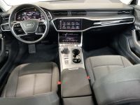 Audi A6 - Vorschau Bild 6