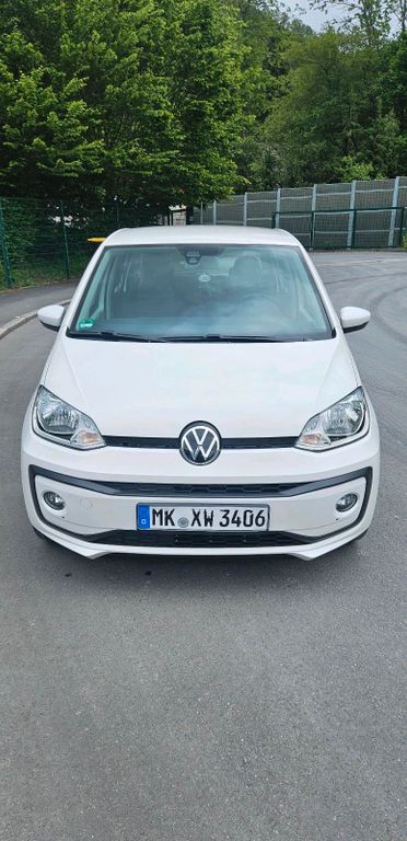 Image of Volkswagen Other