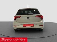 Volkswagen Polo - Vorschau Bild 5