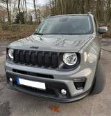 Jeep Renegade 1.0l T-GDI I3 Limited Limited