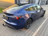 Tesla Model 3 Hinterradantrieb RWD RWD - Tesla Model 3 in Hamburg