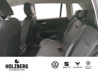 Volkswagen Tiguan - Vorschau Bild 14