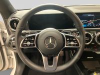 Mercedes-Benz CLA Shooting Brake - Vorschau Bild 7
