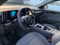 Renault Austral - Vorschau Bild 10