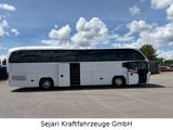 Neoplan Cityliner P14 / R07 Coach / Wenig Kilometer  USB - Neoplan Cityliner