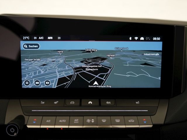 Astra L ST GS+LED+NAVI+360 GRAD KAMERA+SITZ-/LEN