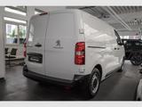 Peugeot Expert Standard L2 75 kWh Klima PDCv+h Navi - Peugeot Expert