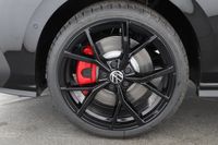 Volkswagen Golf - Vorschau Bild 10