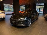 Audi S5 Sportback 3.0 TFSI quattro*Pano*RS-Sitze - Audi S5: Limousine