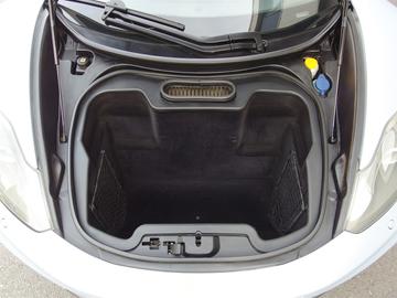 2012 Mclaren MP4-12C — миниатюра 35