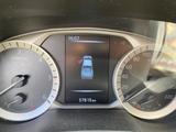 Nissan Navara - Nissan Navara: Privatanbieter