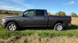 Dodge RAM 5,7 Hemi Klappenauspuff / TAUSCH MÖGLICH!  - Dodge Gebrauchtwagen in Mainz