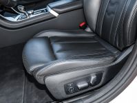 BMW M850 - Vorschau Bild 23