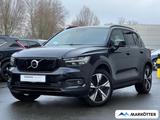 Volvo XC40 R Design Recharge Pure Electric AWD/BLIS/TE - Volvo XC40 Pure Electric Gebrauchtwagen
