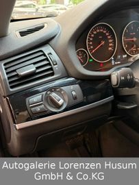 BMW X4 - 10