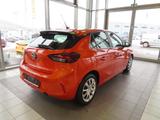 Opel Corsa F Edition NAVI SHZ - Opel Corsa: Kleinwagen