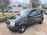 Fiat Panda 1.2 Classic-2012 SERVO/CLIMA/14" - Fiat Panda Classic