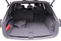 Volkswagen Touareg - Vorschau Bild 13