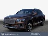 Bentley New Bentayga V8 First Edition - Bentley in München