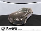 Audi A4 Avant 35 2.0 TFSI S-Tronic Navi Tempomat SHZ - mit Benzin-Antrieb: Kombi, 3.0