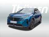 Peugeot 3008 Allure 1.2 MHEV Bluetooth Navi LED Klima - Peugeot 3008: Bluetooth