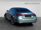 Mercedes-Benz E 450 d 4M Limousine BURM|PANO|AHK|SUPERSCREEN - gebrauchte Mercedes-Benz E 450 aus dem Jahr 2024