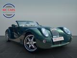 Morgan Aero 8  !!! 1 HAND !!! - Morgan Gebrauchtwagen