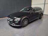 Mercedes-Benz E 400 d All-Terrain 4Matic *TOP Ausstattung* - gebrauchte Mercedes-Benz E 400 aus dem Jahr 2020
