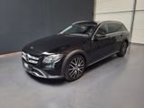 Mercedes-Benz E 400 d All-Terrain 4Matic *TOP Ausstattung* - Mercedes-Benz E 400 in Berlin