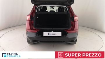 Opel Grandland (X) - 7