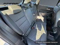 BMW 218 Active Tourer - Vorschau Bild 14