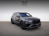 Bentley Bentayga Speed V8
